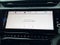 2026 Jeep Grand Cherokee GRAND CHEROKEE LAREDO ALTITUDE 4X2