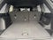 2026 Jeep Grand Cherokee GRAND CHEROKEE LAREDO ALTITUDE 4X2
