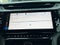 2026 Jeep Grand Cherokee GRAND CHEROKEE LAREDO ALTITUDE 4X2