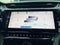 2026 Jeep Grand Cherokee GRAND CHEROKEE LAREDO ALTITUDE 4X2