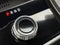 2026 Jeep Grand Cherokee GRAND CHEROKEE LAREDO ALTITUDE 4X2