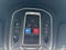 2026 Jeep Grand Cherokee GRAND CHEROKEE LAREDO ALTITUDE 4X2