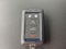 2026 Jeep Grand Cherokee GRAND CHEROKEE LAREDO ALTITUDE 4X2
