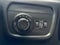 2026 Jeep Grand Cherokee GRAND CHEROKEE LAREDO ALTITUDE 4X2