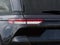 2026 Jeep Grand Cherokee GRAND CHEROKEE LAREDO ALTITUDE 4X2