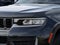 2026 Jeep Grand Cherokee GRAND CHEROKEE LAREDO ALTITUDE 4X2