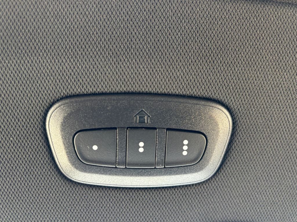 2026 Jeep Grand Cherokee GRAND CHEROKEE LIMITED 4X2