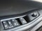 2026 Jeep Grand Cherokee GRAND CHEROKEE LAREDO 4X4