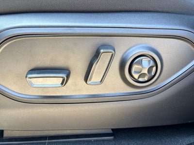 2026 Jeep Grand Cherokee GRAND CHEROKEE LAREDO 4X4
