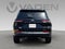 2026 Jeep Grand Cherokee GRAND CHEROKEE LAREDO 4X4