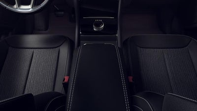 2026 Jeep Grand Cherokee GRAND CHEROKEE LAREDO 4X4