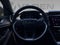 2026 Jeep Grand Cherokee GRAND CHEROKEE LAREDO 4X4