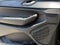 2026 Jeep Grand Cherokee GRAND CHEROKEE LAREDO 4X4