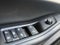 2026 Jeep Grand Cherokee GRAND CHEROKEE LAREDO 4X4