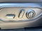 2026 Jeep Grand Cherokee GRAND CHEROKEE LAREDO 4X4