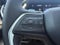 2026 Jeep Grand Cherokee GRAND CHEROKEE LAREDO 4X4