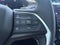2026 Jeep Grand Cherokee GRAND CHEROKEE LAREDO 4X4