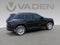 2026 Jeep Grand Cherokee GRAND CHEROKEE LAREDO 4X4