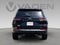 2026 Jeep Grand Cherokee GRAND CHEROKEE LAREDO 4X4