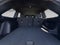 2026 Jeep Grand Cherokee GRAND CHEROKEE LAREDO 4X4