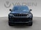 2026 Jeep Grand Cherokee GRAND CHEROKEE LAREDO 4X4