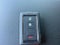 2026 Jeep Grand Cherokee GRAND CHEROKEE LAREDO 4X4