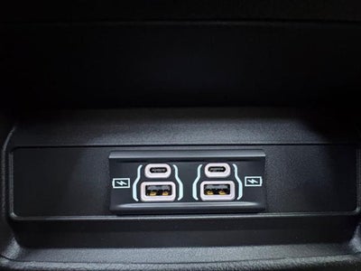 2026 Jeep Grand Cherokee GRAND CHEROKEE LAREDO 4X4