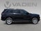 2026 Jeep Grand Cherokee GRAND CHEROKEE LAREDO 4X4