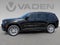2026 Jeep Grand Cherokee GRAND CHEROKEE LAREDO 4X4