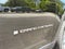 2026 Jeep Grand Cherokee GRAND CHEROKEE LAREDO 4X4