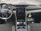 2025 Jeep Grand Cherokee GRAND CHEROKEE ALTITUDE 4X4
