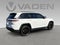 2024 Jeep Grand Cherokee Altitude 4x4