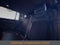 2024 Jeep Grand Cherokee Altitude 4x4