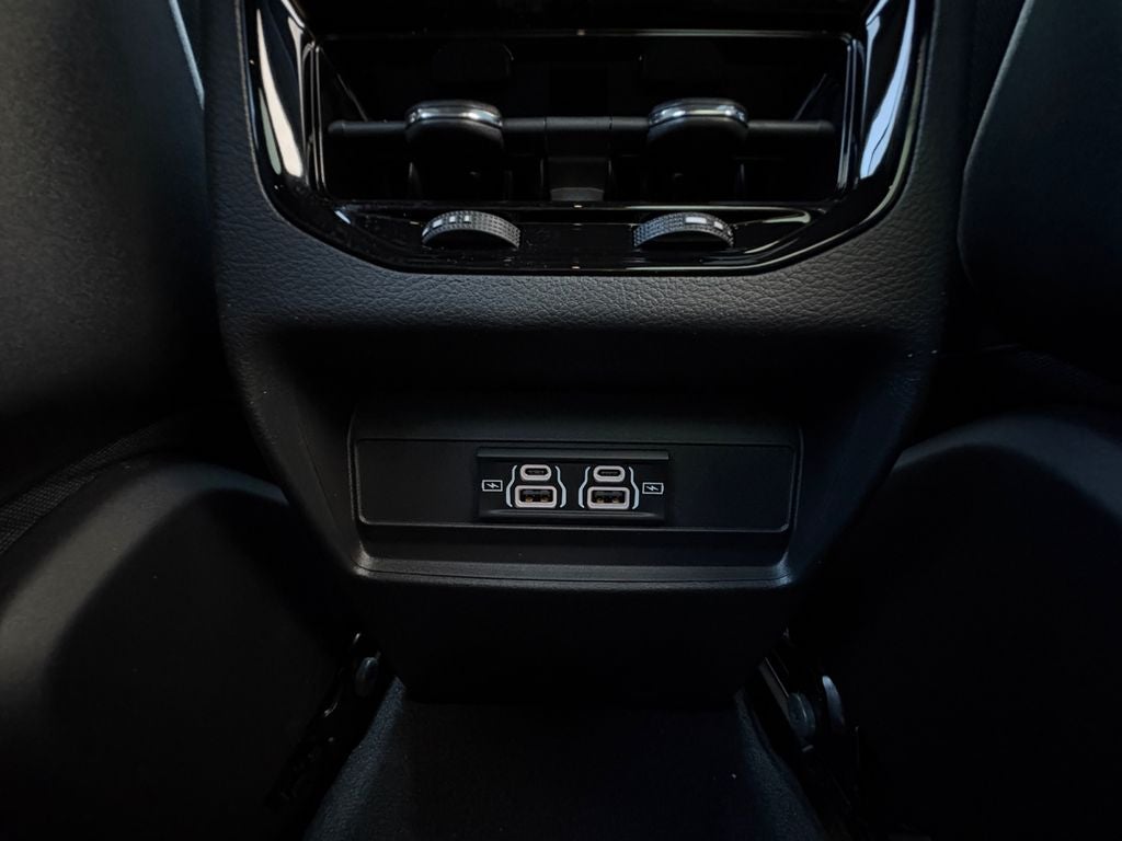 2026 Jeep Grand Cherokee GRAND CHEROKEE LAREDO 4X4