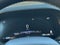 2026 Jeep Grand Cherokee GRAND CHEROKEE LAREDO 4X4