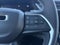 2026 Jeep Grand Cherokee GRAND CHEROKEE LAREDO 4X4
