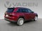 2026 Jeep Grand Cherokee GRAND CHEROKEE LAREDO 4X4