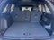 2026 Jeep Grand Cherokee GRAND CHEROKEE LAREDO 4X4