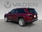 2026 Jeep Grand Cherokee GRAND CHEROKEE LAREDO 4X4