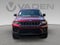 2026 Jeep Grand Cherokee GRAND CHEROKEE LAREDO 4X4