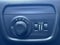 2026 Jeep Grand Cherokee GRAND CHEROKEE LAREDO 4X4