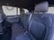 2026 Jeep Grand Cherokee GRAND CHEROKEE LAREDO 4X4
