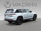 2025 Jeep Grand Cherokee GRAND CHEROKEE ALTITUDE 4X4