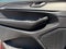 2026 Jeep Grand Cherokee GRAND CHEROKEE L LAREDO ALTITUDE 4X2