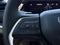 2026 Jeep Grand Cherokee GRAND CHEROKEE L LAREDO ALTITUDE 4X2