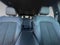 2026 Jeep Grand Cherokee GRAND CHEROKEE L LAREDO ALTITUDE 4X2