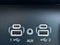 2026 Jeep Grand Cherokee GRAND CHEROKEE L LAREDO ALTITUDE 4X2
