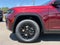 2026 Jeep Grand Cherokee GRAND CHEROKEE L LAREDO ALTITUDE 4X2