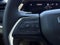 2026 Jeep Grand Cherokee GRAND CHEROKEE L LAREDO ALTITUDE 4X2