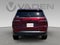2026 Jeep Grand Cherokee GRAND CHEROKEE L LAREDO ALTITUDE 4X2